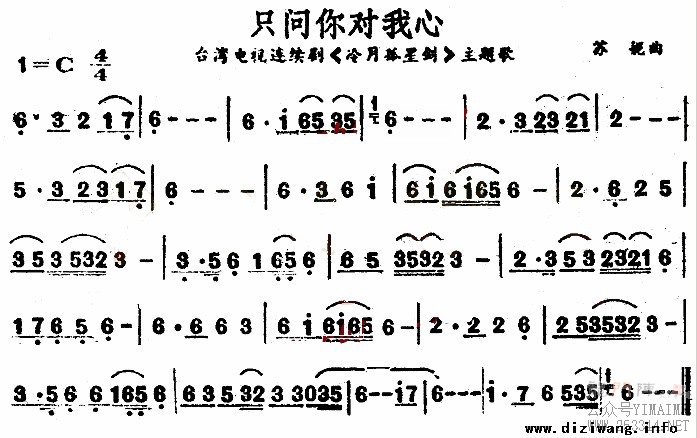 ֻ��������ģ����¹��ǽ���