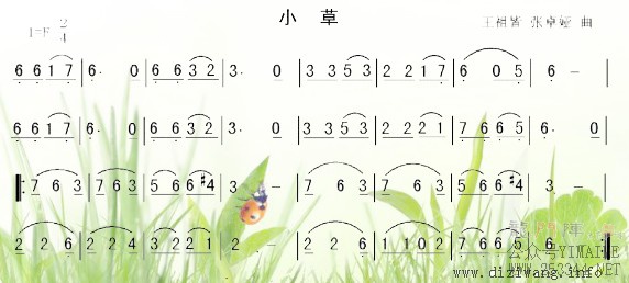 �λ�����