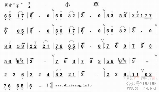 �λ�����