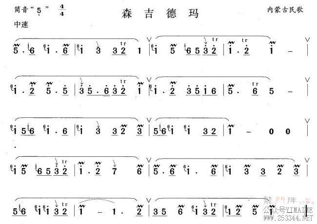 ɭ������