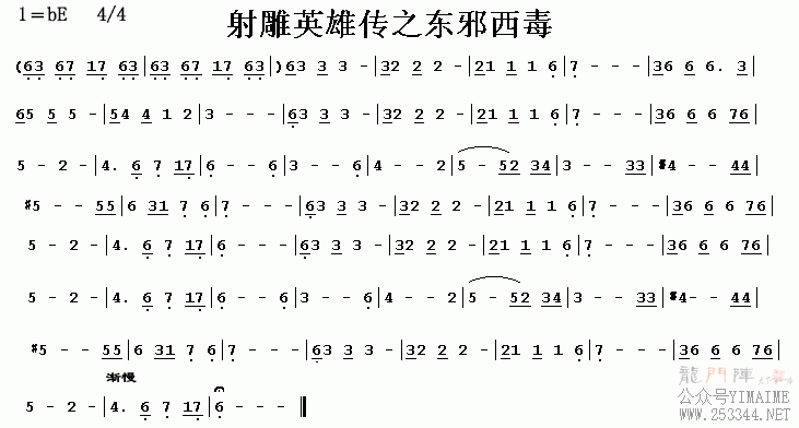 �䶫а����