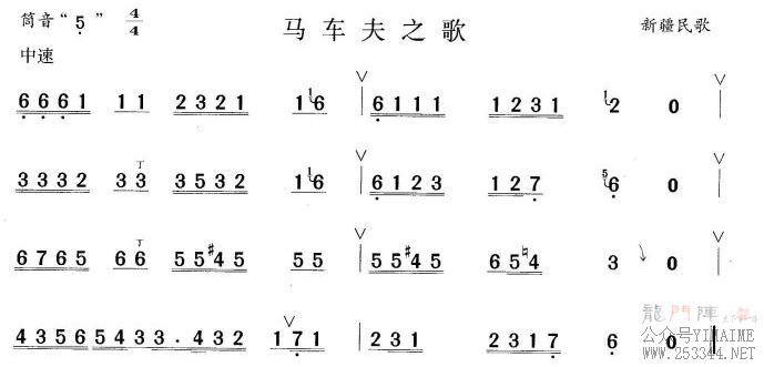 ������֮��