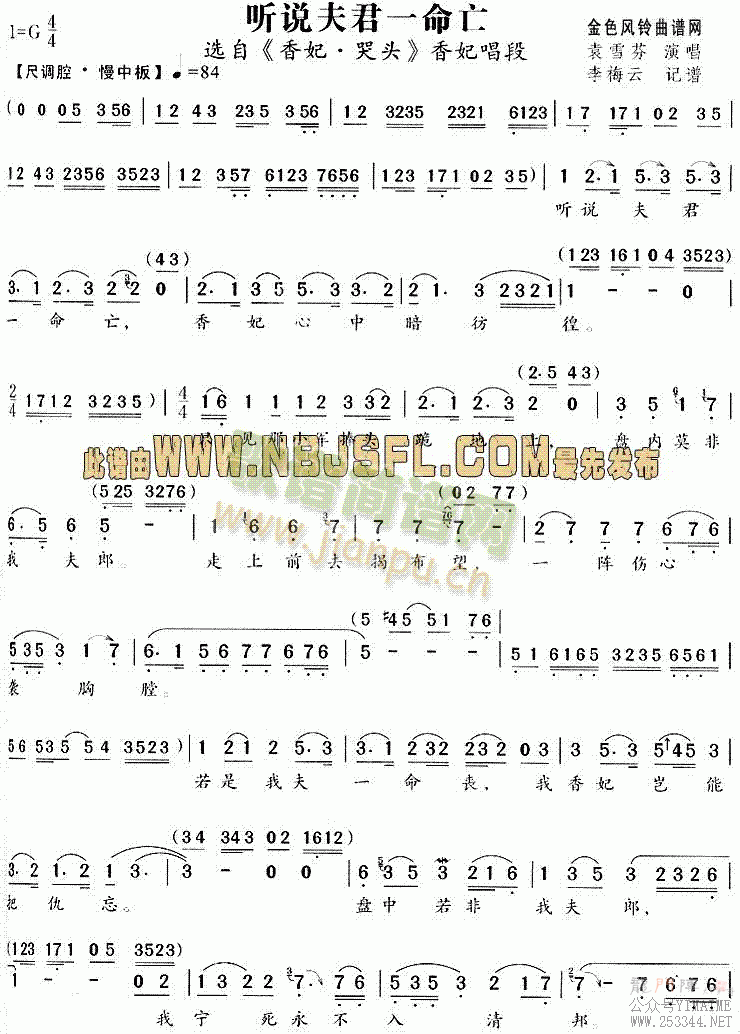 ˵һ(Խ)1