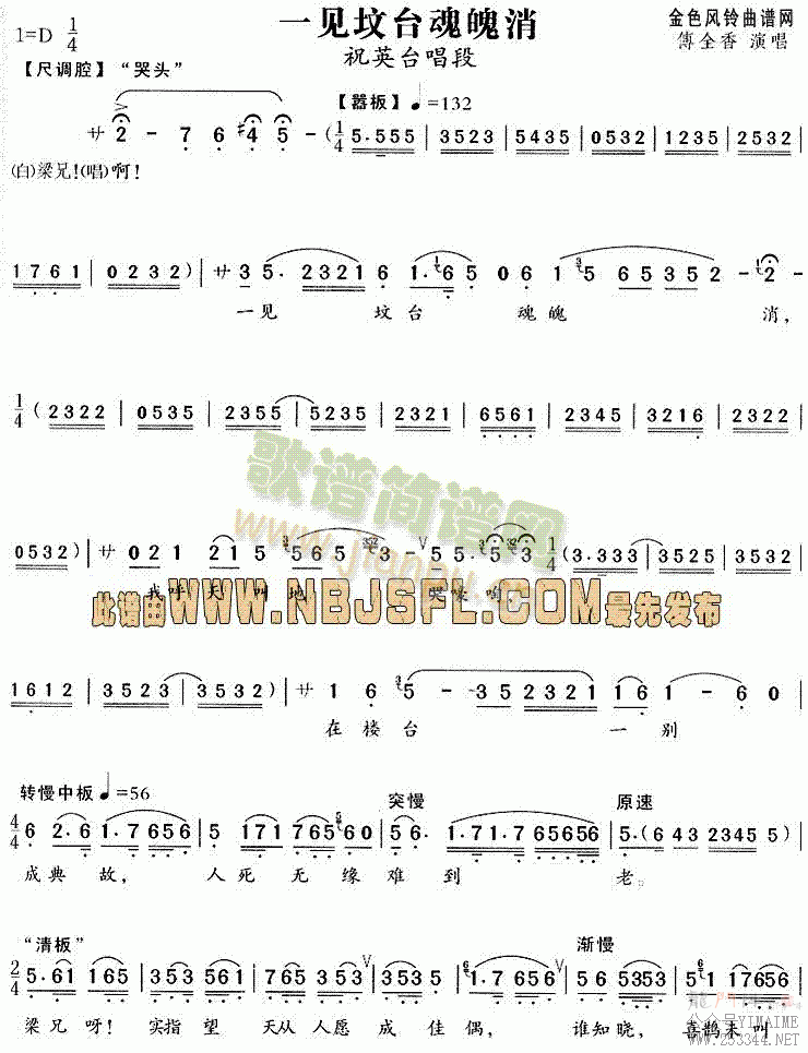 һ̨(Խ)1