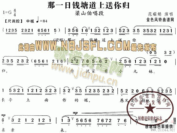 һǮ(Խ)1