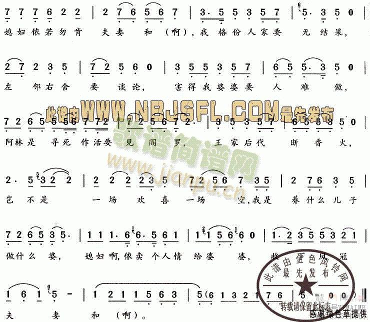 ֱ(Խ)3