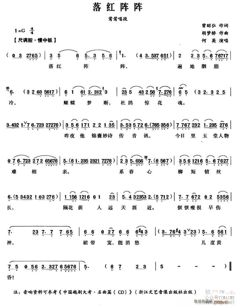 ������� ����� ݺݺ����(Խ������)1