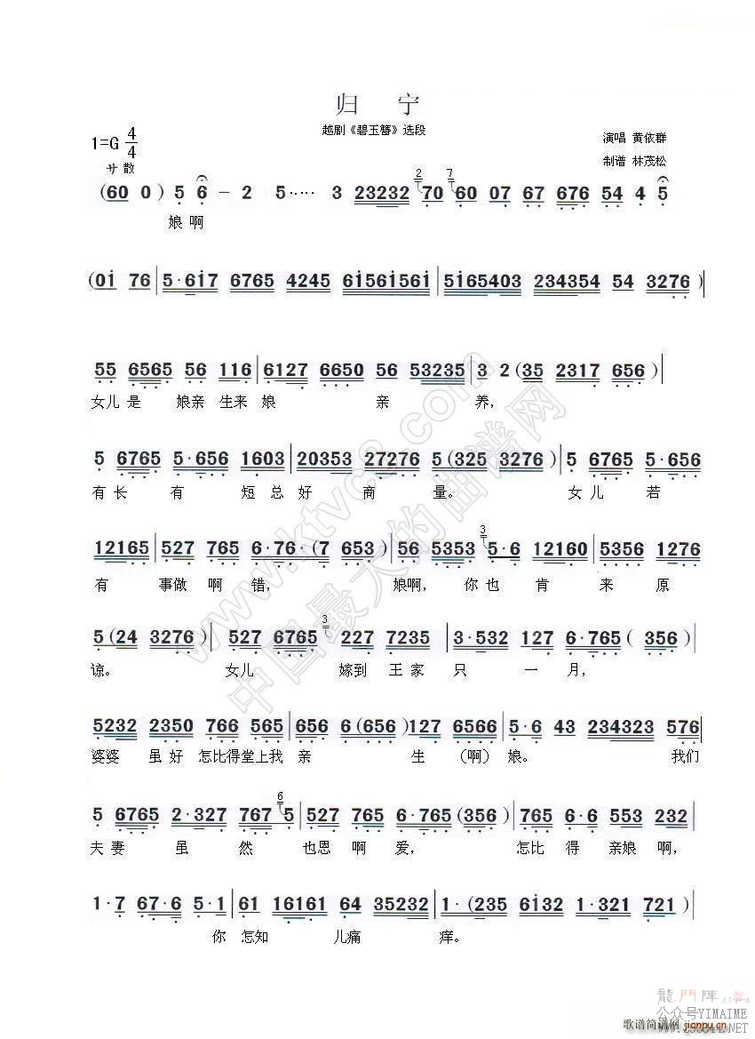 ���� ���� Խ�� ������(Խ������)1