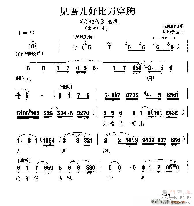 ������ñȵ����� ���ߴ� �����곪��(Խ������)1