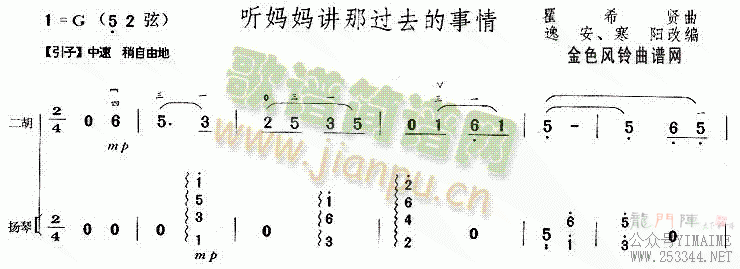轲ǹȥ()1