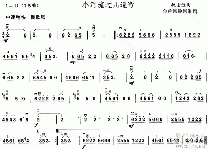 С()1