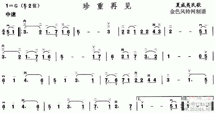 ټ()1