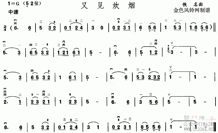 ּ()1