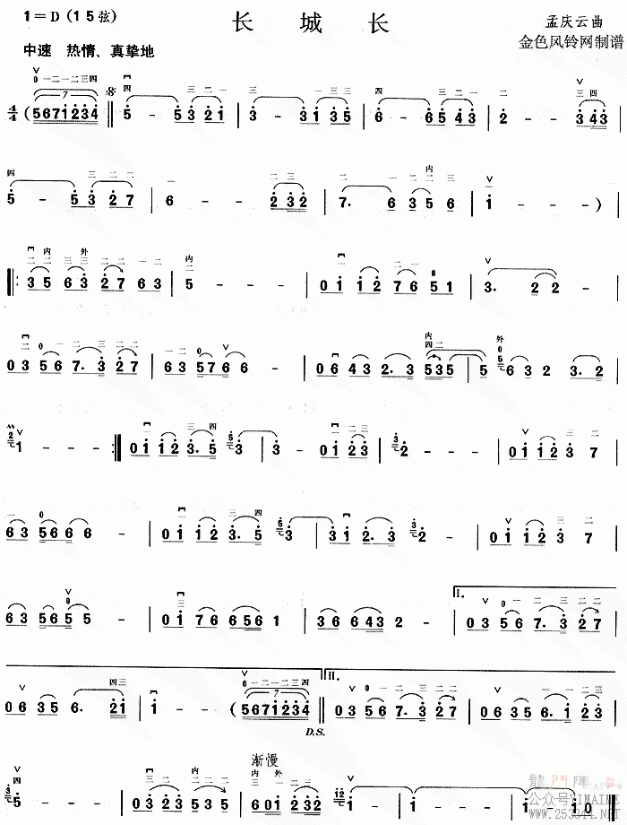 ǳ()1
