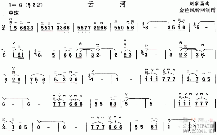 ƺ()1