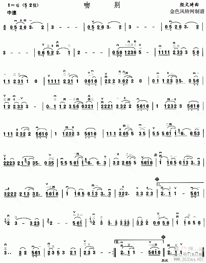 Ǳ()1