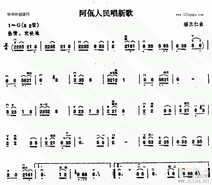 ���������¸�(������)1