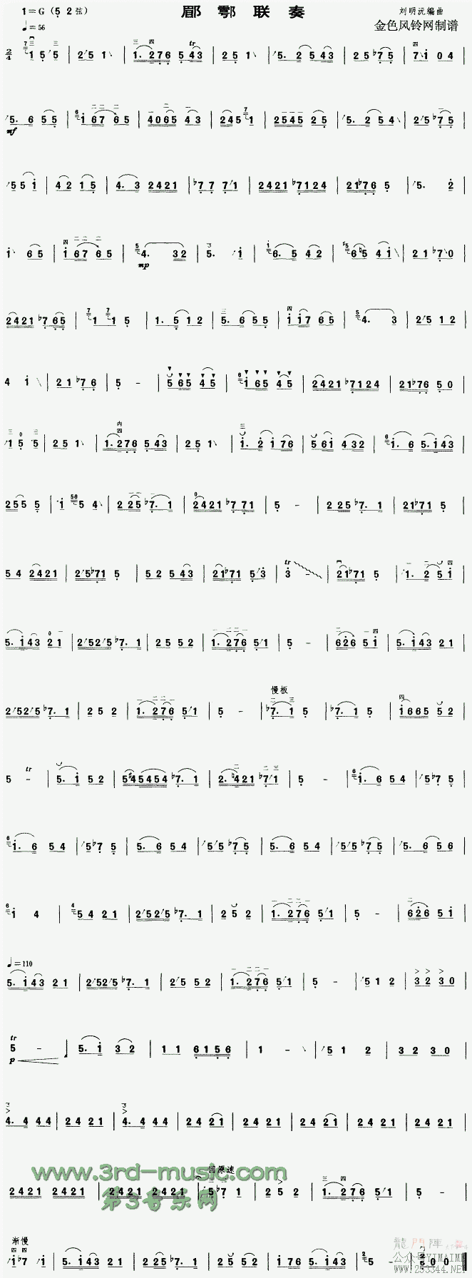 d()1
