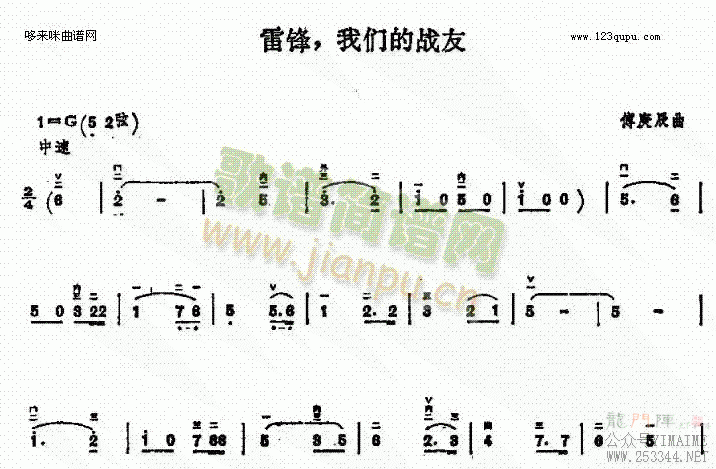 ׷棬ǵս()1