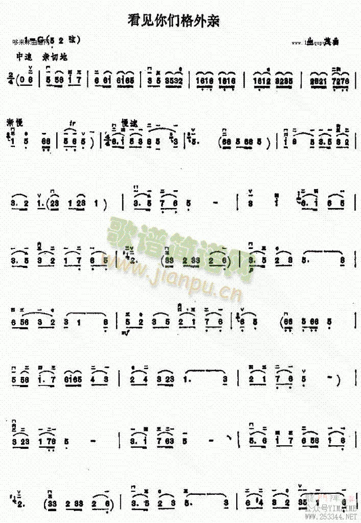 Ǹ()1