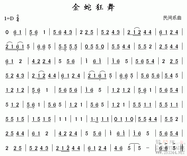 ߿()1