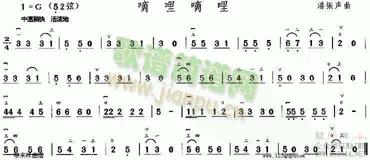 ��������(������)1