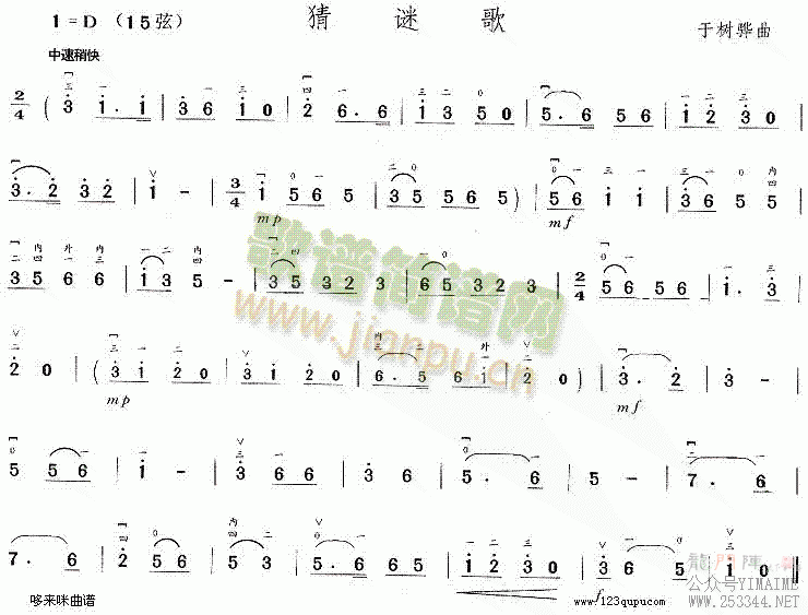 ���ո�(������)1