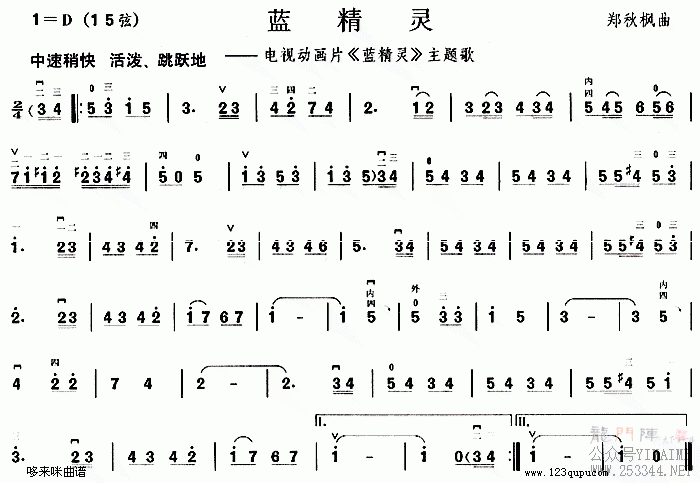 ������(������)1