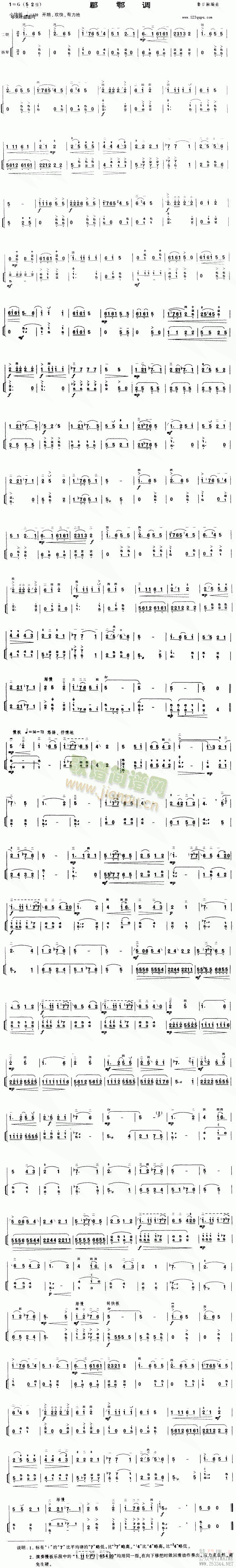 �d����(������)1