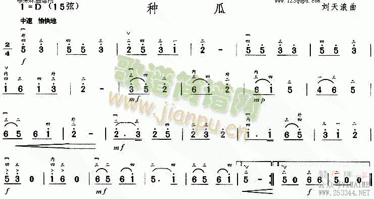 �ֹ�(������)1