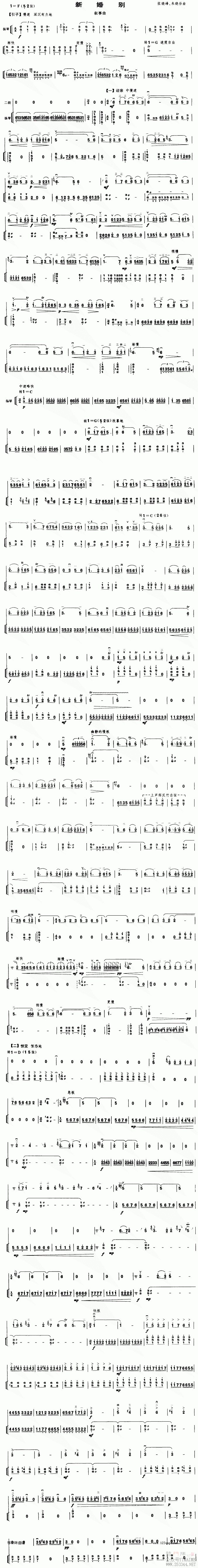 �»��(������)1