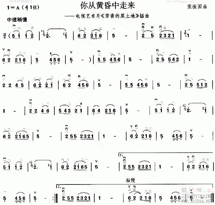 ��ӻƻ�������(������)1