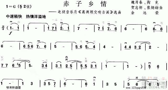 ��������(������)1