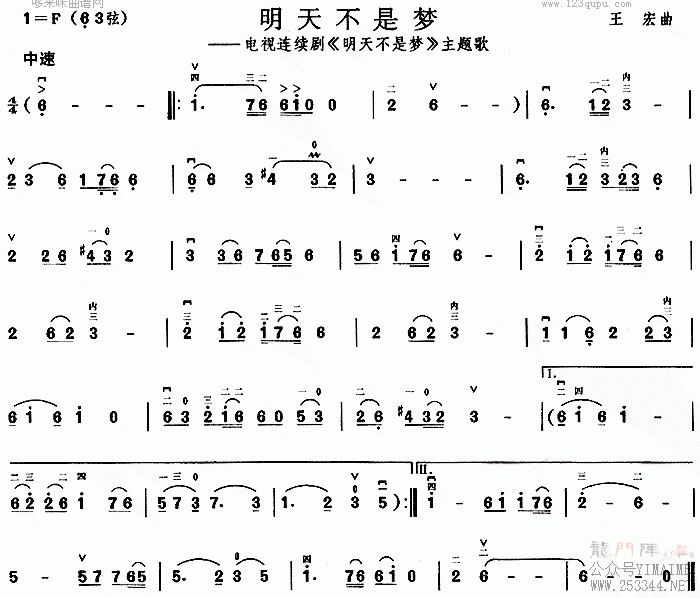 ���첻����(������)1