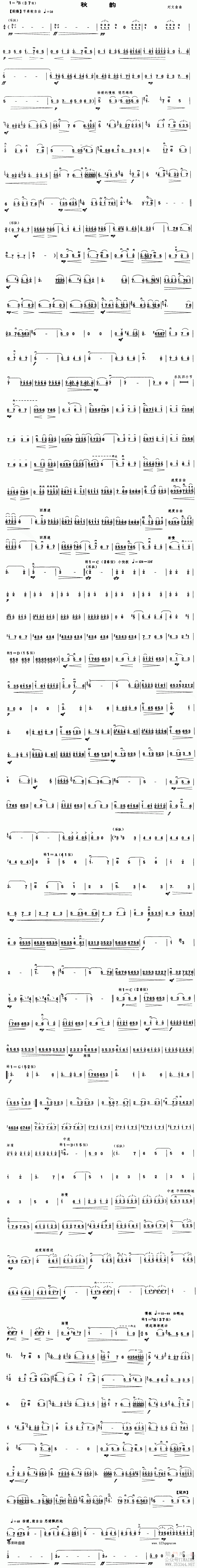 ����(������)1
