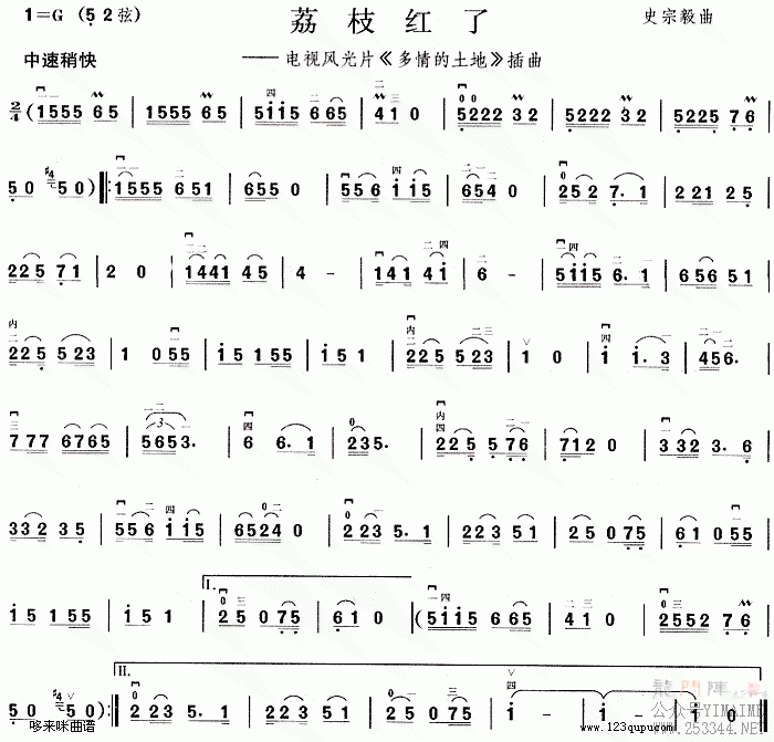 ��֦����(������)1