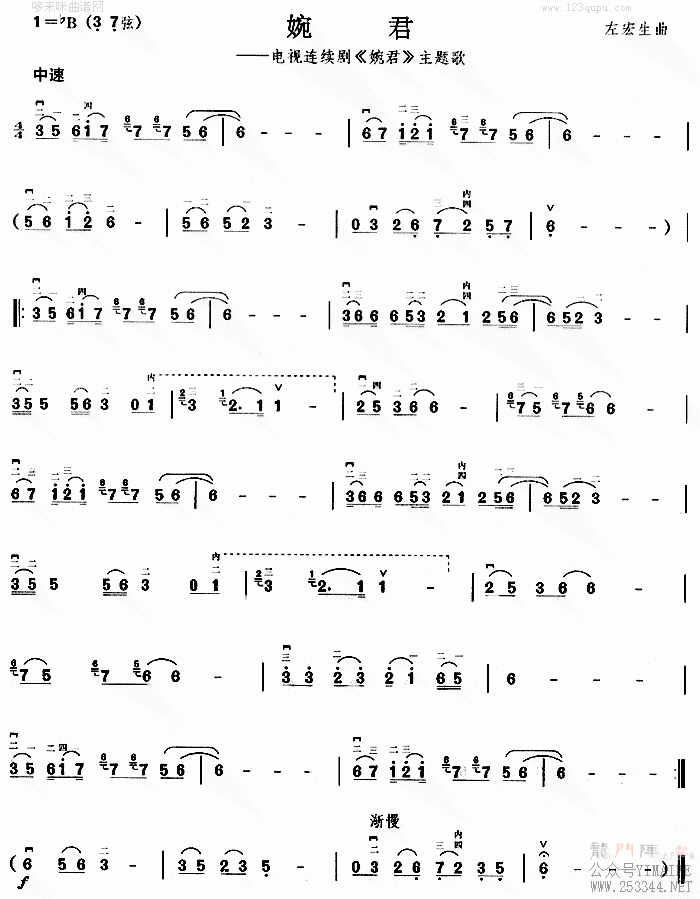 ���(������)1