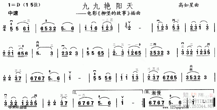 �ž�������(������)1