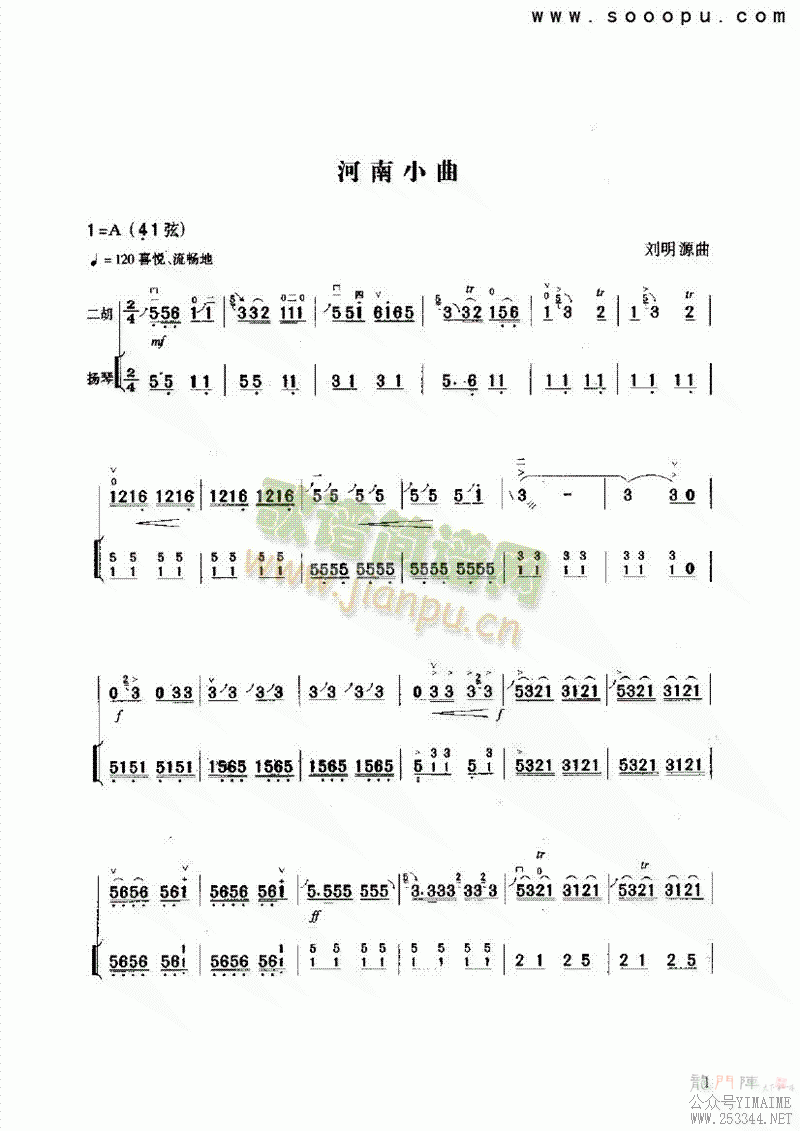 С()1