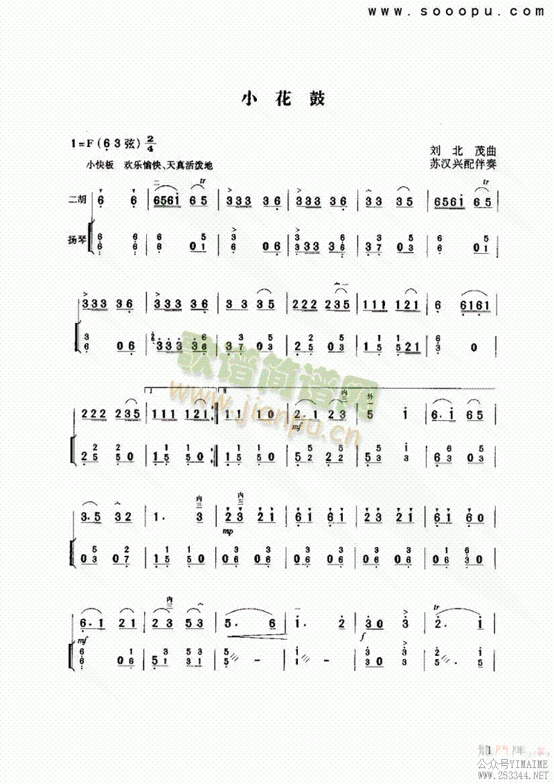 С()1