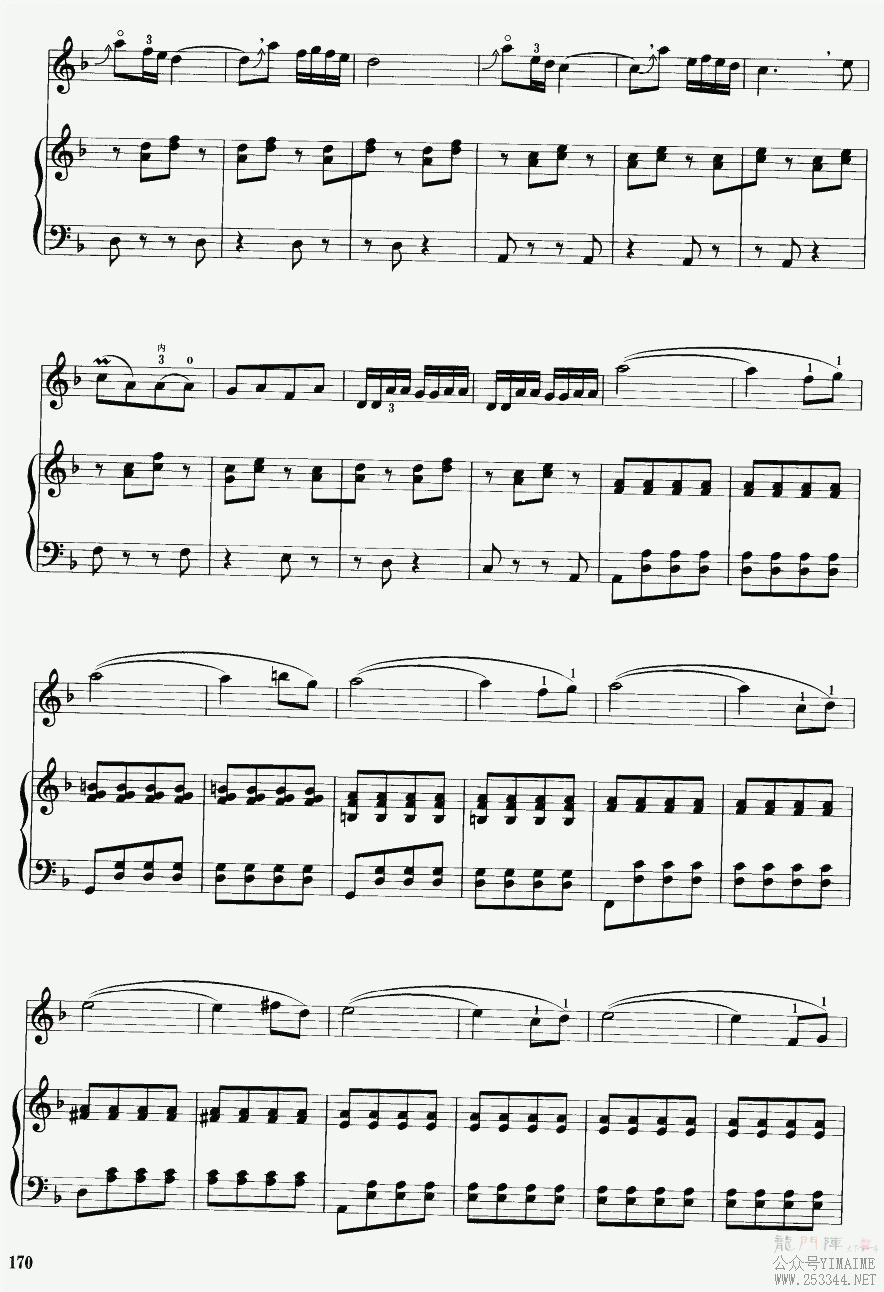 ��������19(������)1