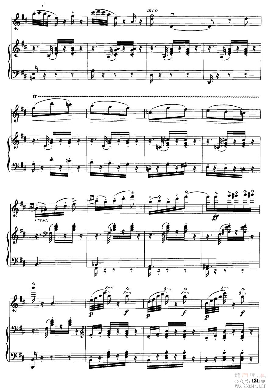 �������������16(������)1