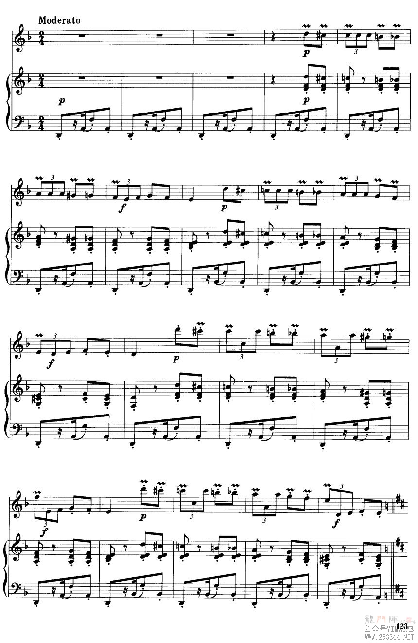 �������������8(������)1