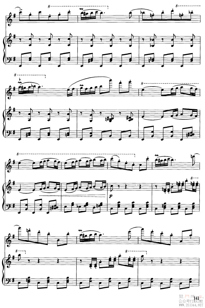 �������������26(������)1