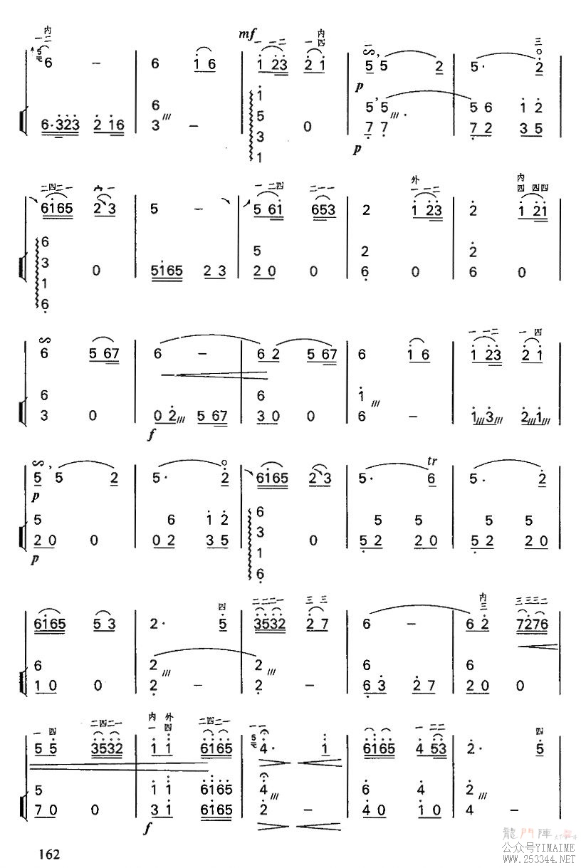 ˼����2(������)1