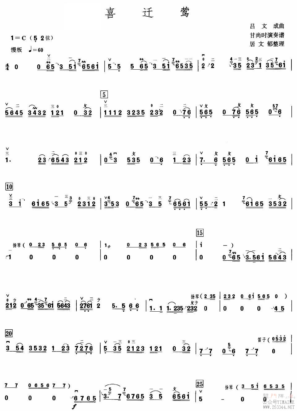 ϲǨݺ(������)1