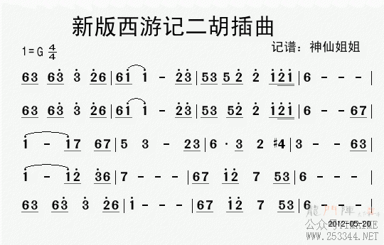 �°����μǶ�������(���ָ���)1