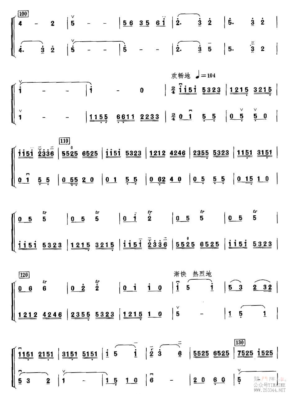 ����(������)5