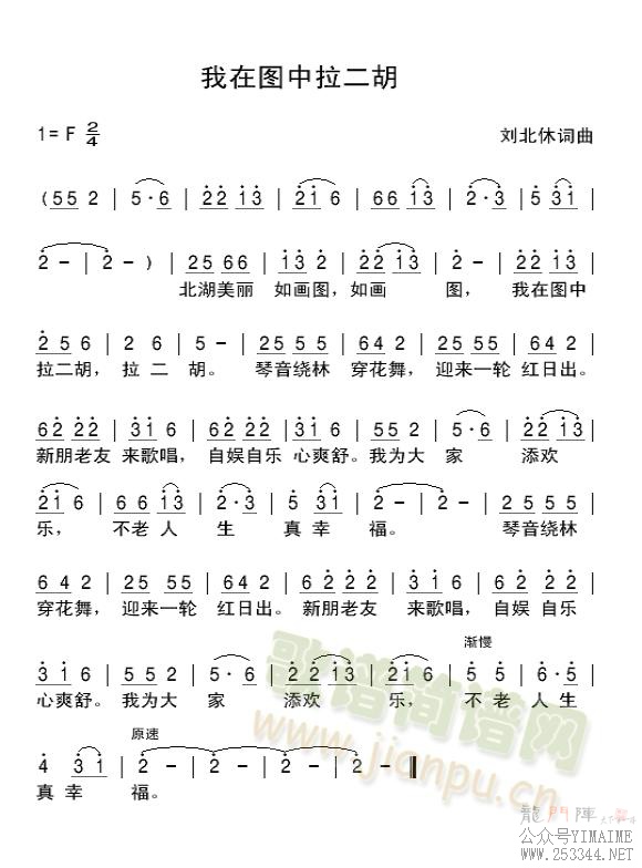 ����ͼ��������(���ָ���)1