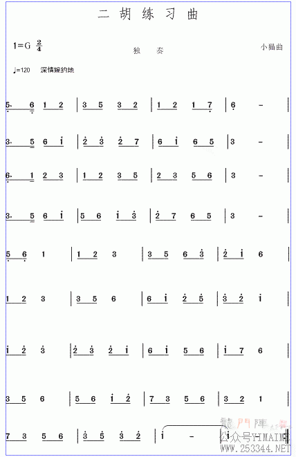 ������ϰ��(���ָ���)1